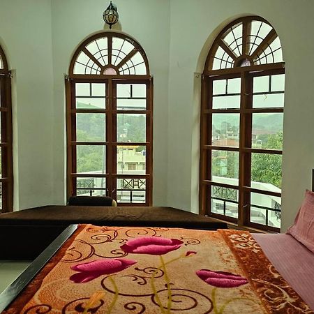 The Star Resorts Vagamon Exteriör bild