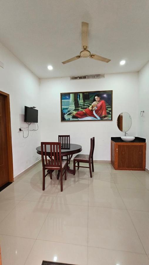 The Star Resorts Vagamon Exteriör bild